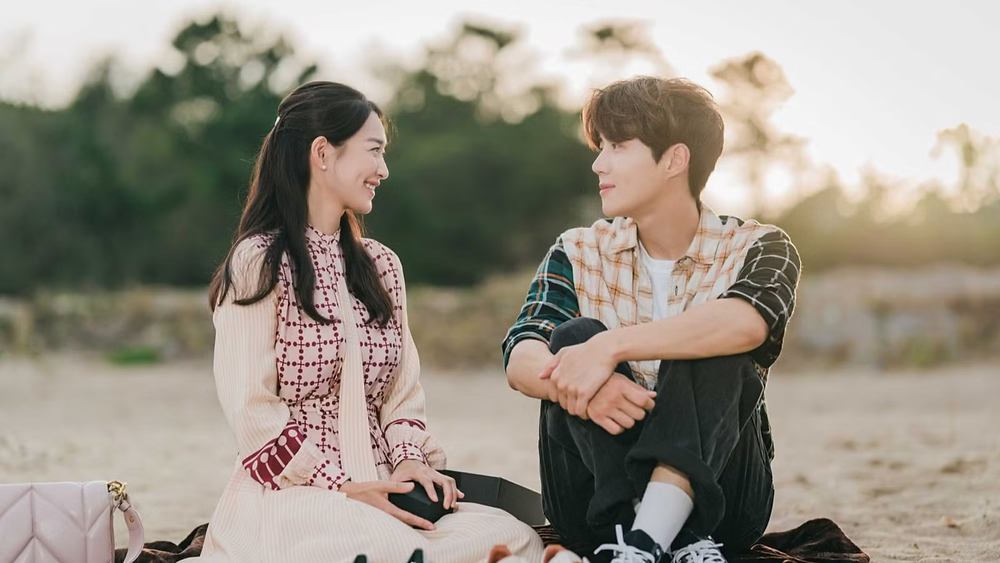 Finding Love Through a Japanese Wife Agency