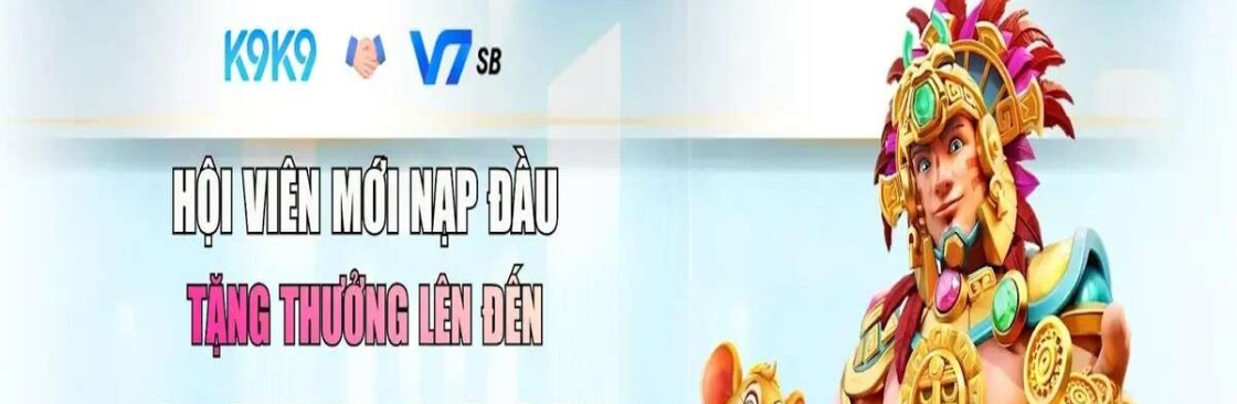 V7SB Casino Casino Cover Image