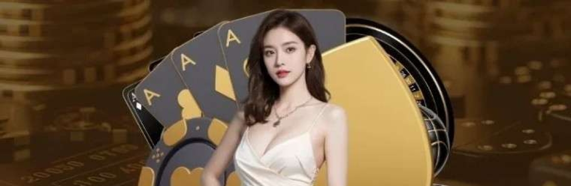 Go88 Sảnh game bài 3d Cover Image