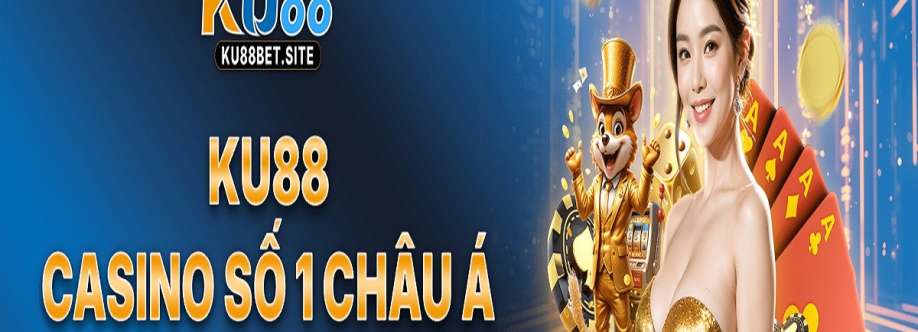 ku88 Nhà cái Cover Image