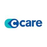 CCare Profile Picture