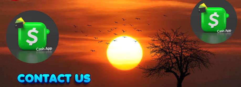 Buy Verified Cash App Accounts Cover Image