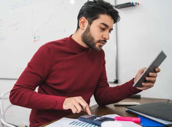 Reyansh Deep Profile Picture