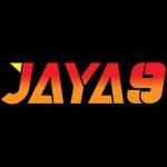JAYA9 BD Profile Picture