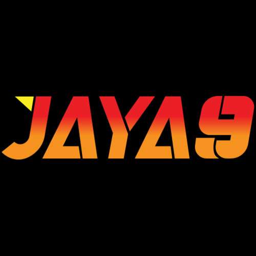 JAYA9 BD Profile Picture
