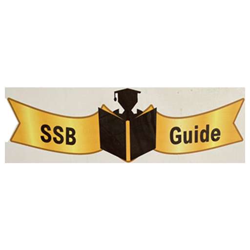 SSB Guide Academy Profile Picture