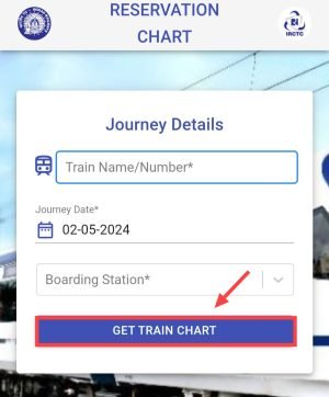 IRCTC पर ट्रेन की खाली सीट कैसे चेक करें? जानिए सही और आसान तरीका