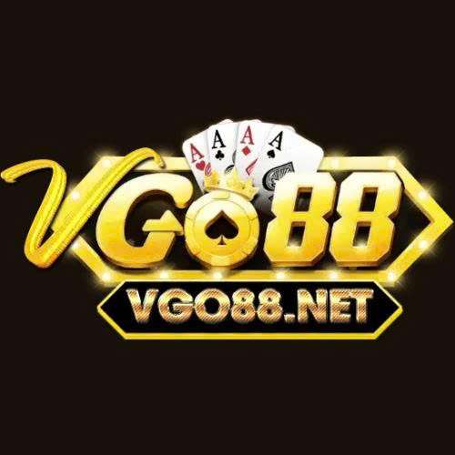 go88 vnet1 Profile Picture