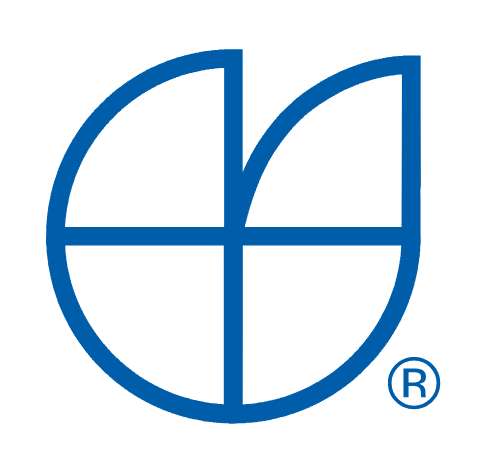 Cincom Systems Profile Picture