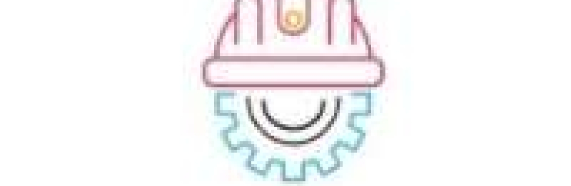 GPM Training Consulting Cover Image