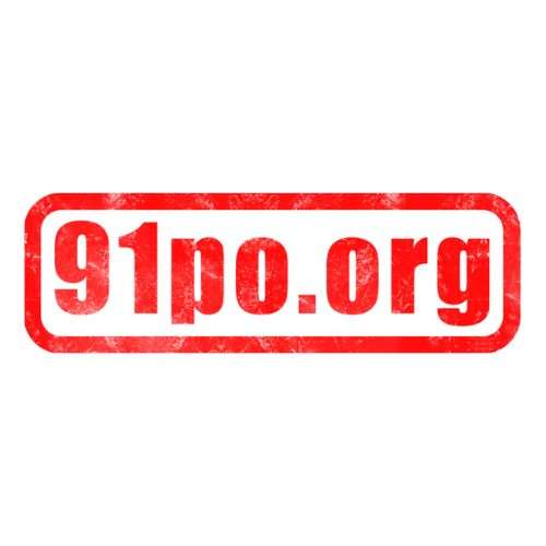 91po 国产自拍成人视频分享平台 Profile Picture