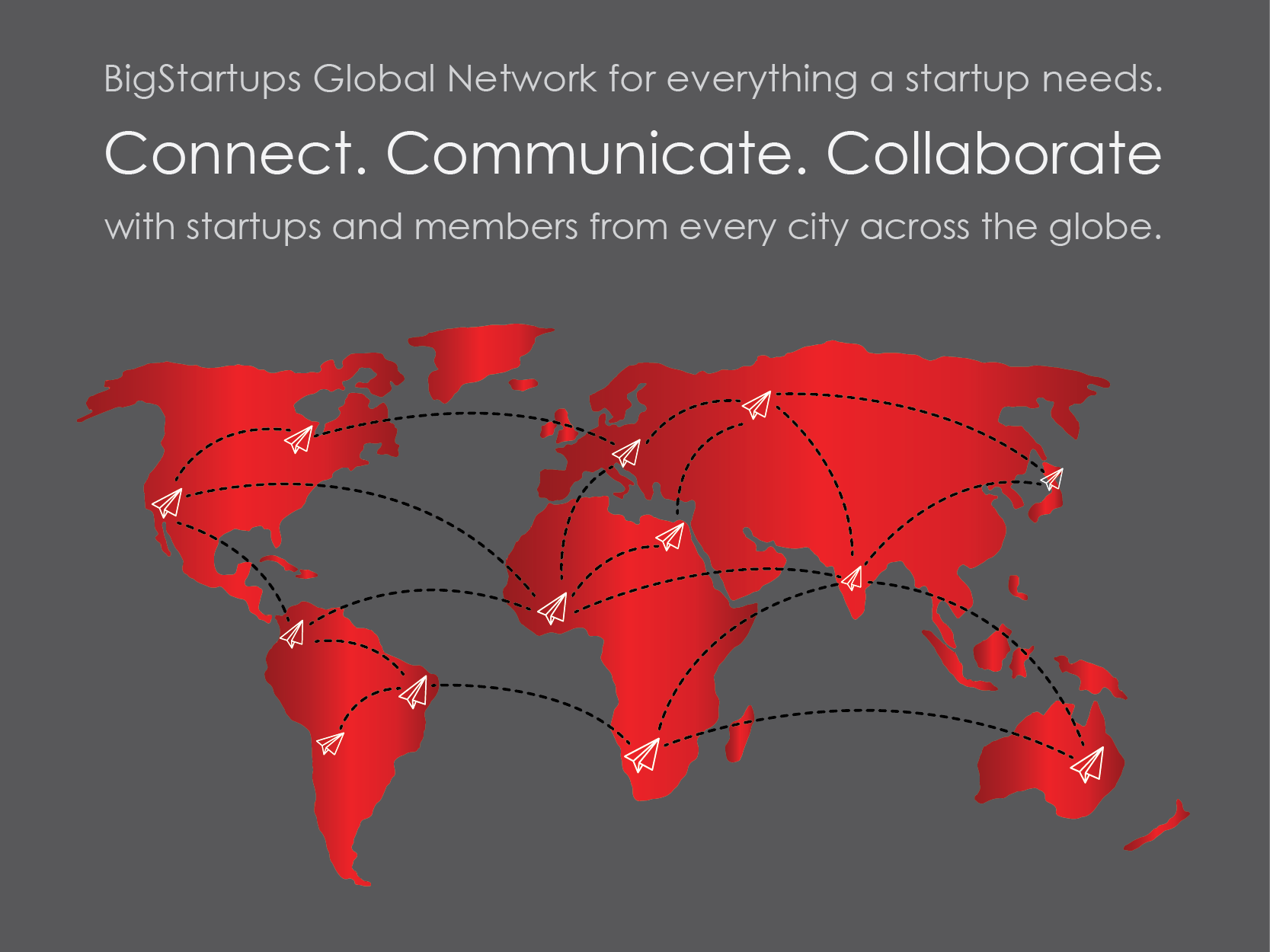 Banking Chatbots: Gaining the AI Advantage in Customer Queries and Transactions - BigStartups