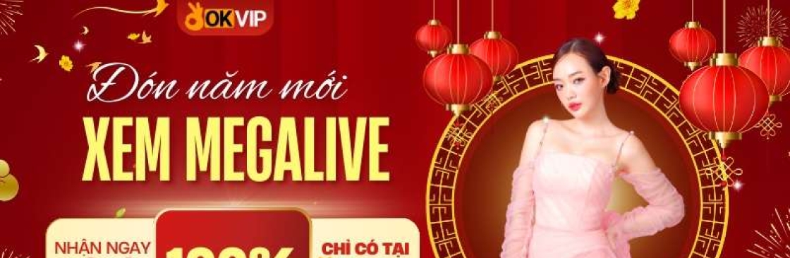 OKLIVE group Cover Image