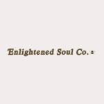 enlightenedsoulco Profile Picture
