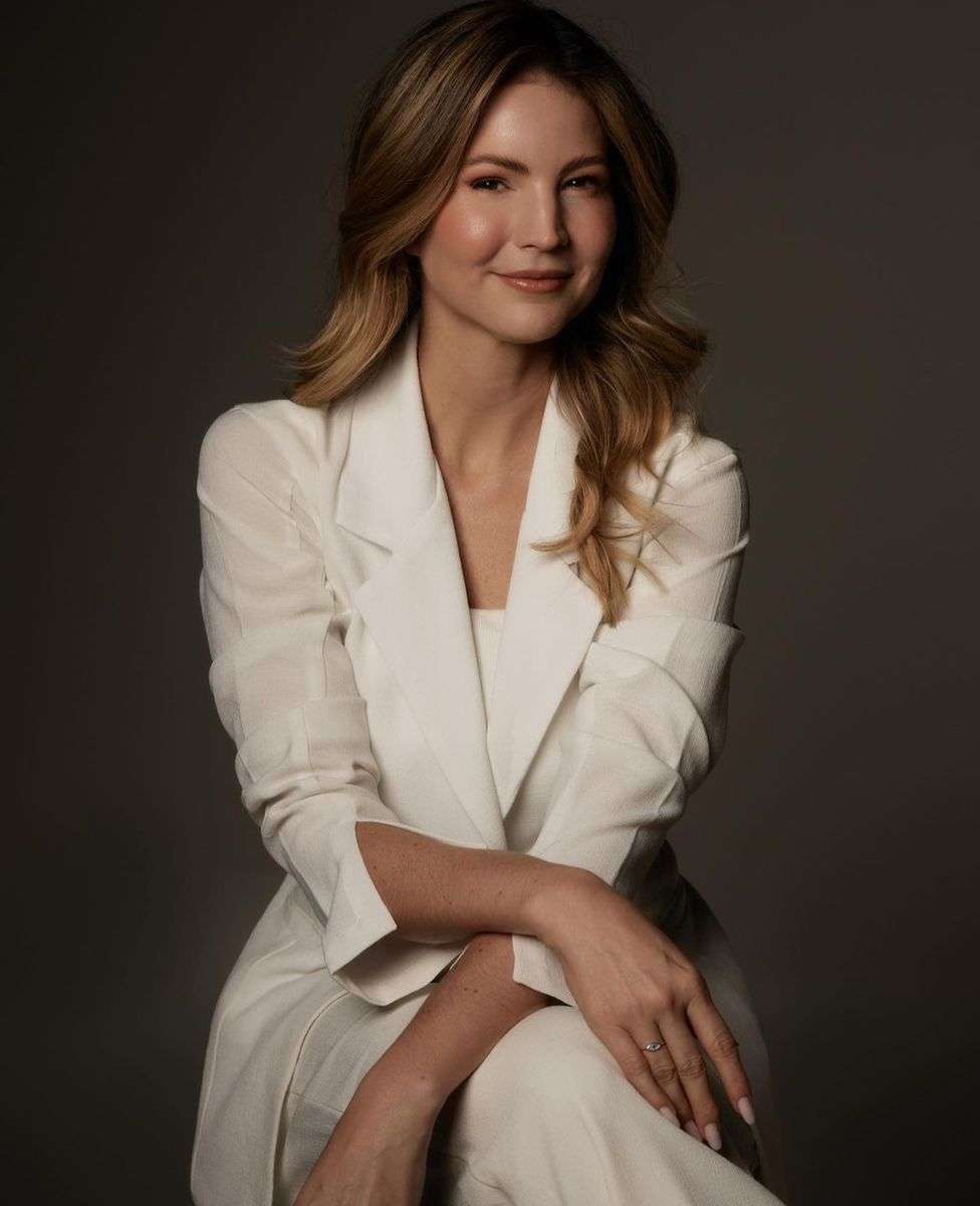 Helen Dalton Profile Picture