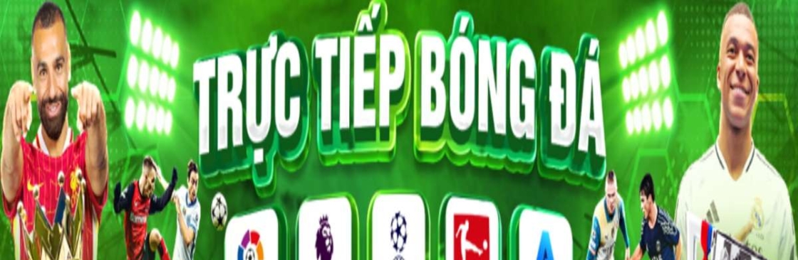 tvserviceparts com giả mạo Cover Image