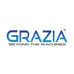 Grazia Carpet Tiles Profile Picture