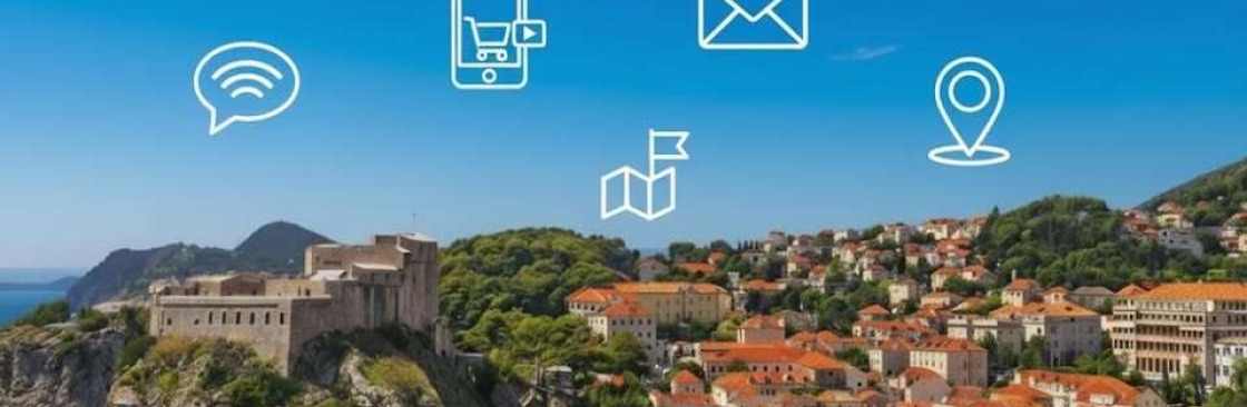 Kolanis7 Marketing Cover Image