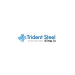 Trident Steel Profile Picture