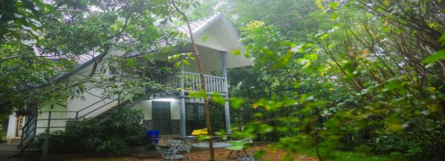 keralatripist Cover Image