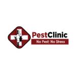 Pest Clinic Profile Picture