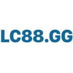 LC88 gg Profile Picture