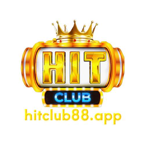 HIT CLUB Profile Picture