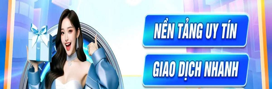 DN88 2Pro Cover Image