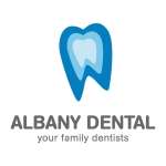Albany Dental Profile Picture
