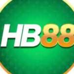 Hb88bet pro Profile Picture
