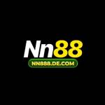 NN88 Com Profile Picture