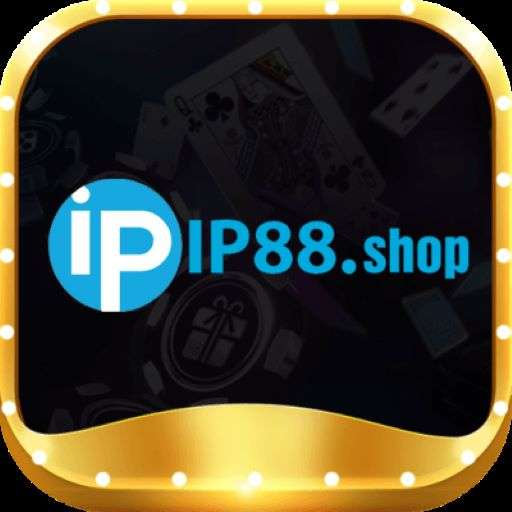 ip88 shop Profile Picture