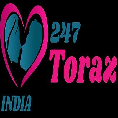 247torax India Profile Picture