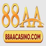 88Aacasino com Profile Picture