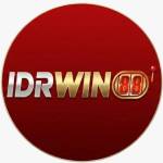 idrwin88 terpercaya Profile Picture