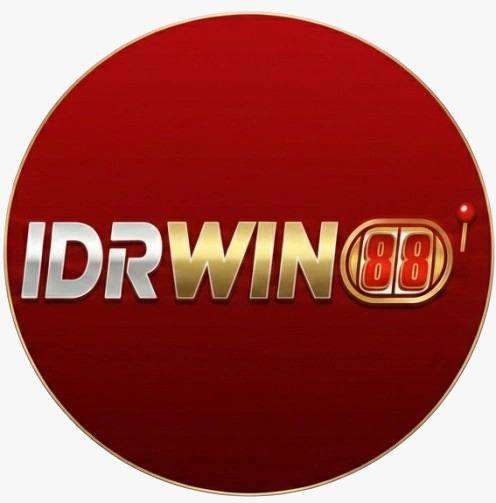 idrwin88 terpercaya Profile Picture