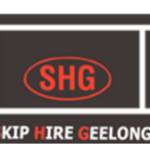 Skip Hire Geelong Profile Picture