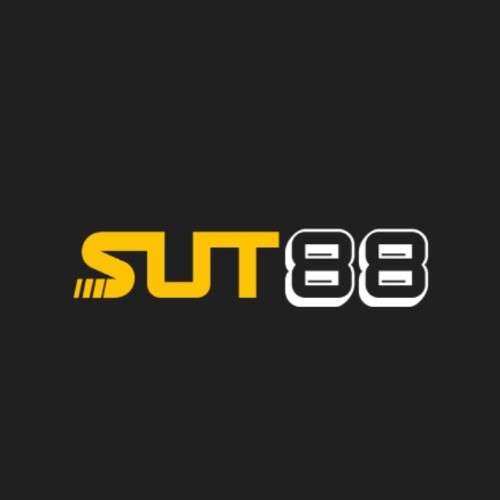 SUT88 88 Profile Picture