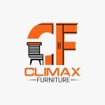 Climax Furniture profile picture