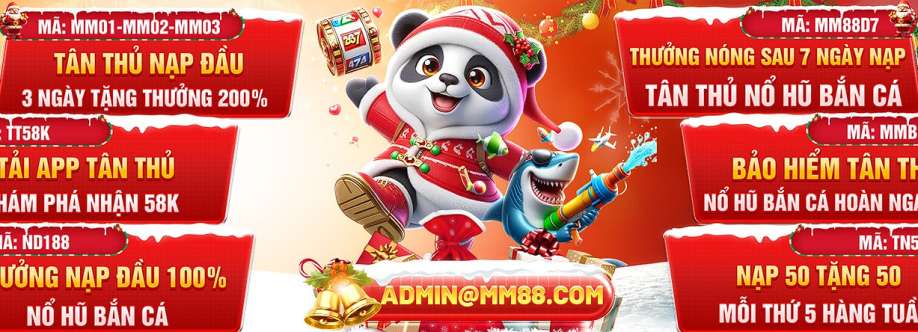 Mm88 jp net Cover Image