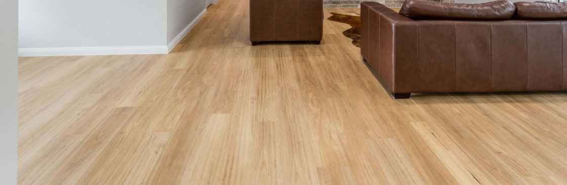 Graceful Flooring LLC Cover Image