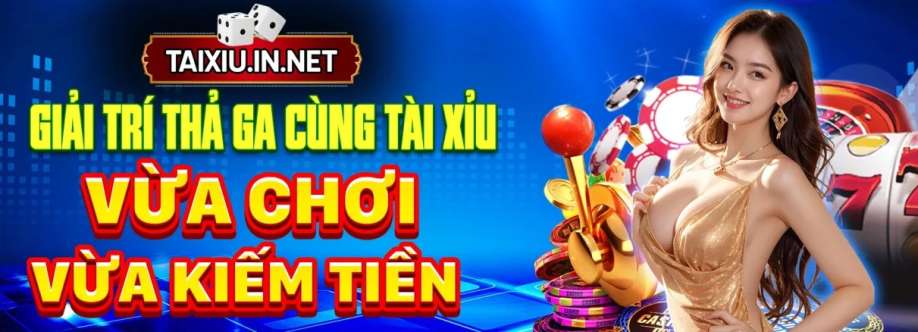 Tài Xỉu Chơi Sicbo Đổi Thưởng Cover Image