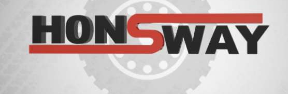 Aquila Tyre Cover Image