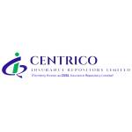 Centrico Insurance Repository Limited Profile Picture