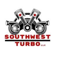 Southwest Turbo Profile Picture