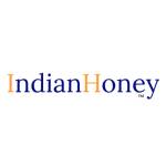 indian honey Profile Picture
