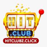 Hitclub Cổng Game Bài Profile Picture
