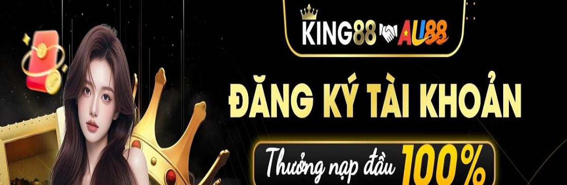 King88ny com Cover Image