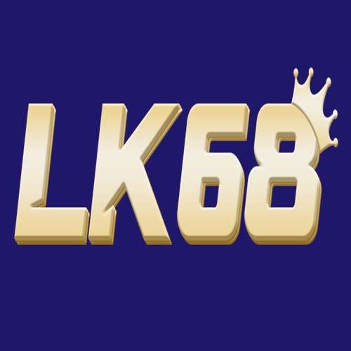 LK68 Profile Picture