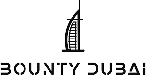 Bounty Dubai - Talent Representation in Dubai, UAE - BountyLA